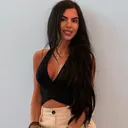 @sunny_log