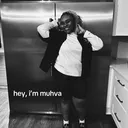 @muhvaaaa