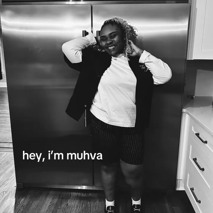 muhvaaaa
