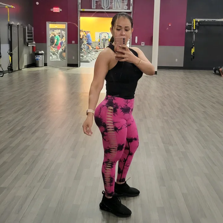 @alma.lopez53