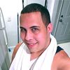 thainferno305