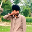 @sadubhai05
