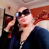 mireille786