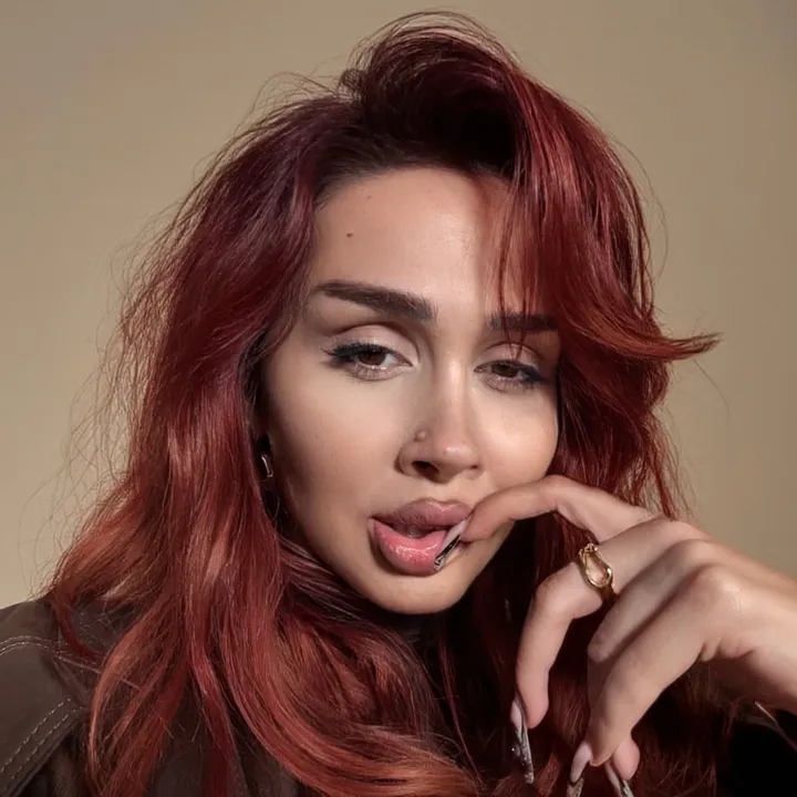 denisademajj