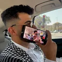 @mezh42