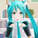 @la4ra_q