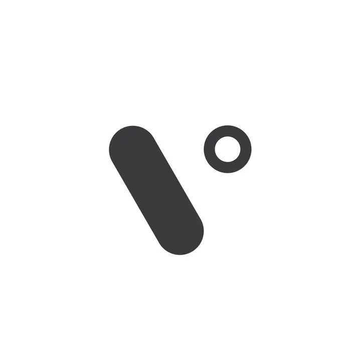vusistudios