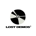 @lostdemos