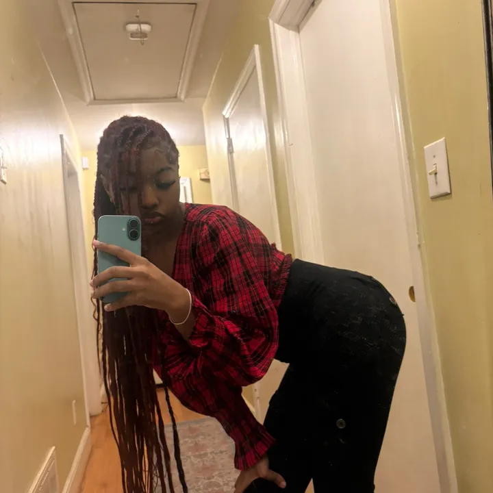 @._xtsy