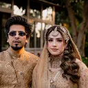 @shizaasadofficial12