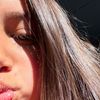 evie_spam0826