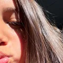 @evie_spam0826