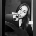 @piacentemartaa