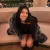 giorgia_mordenti
