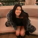 @giorgia_mordenti
