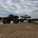 @dmnoffroadteam