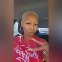 @msreign69