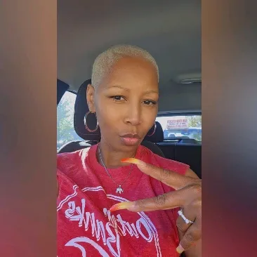 @msreign69