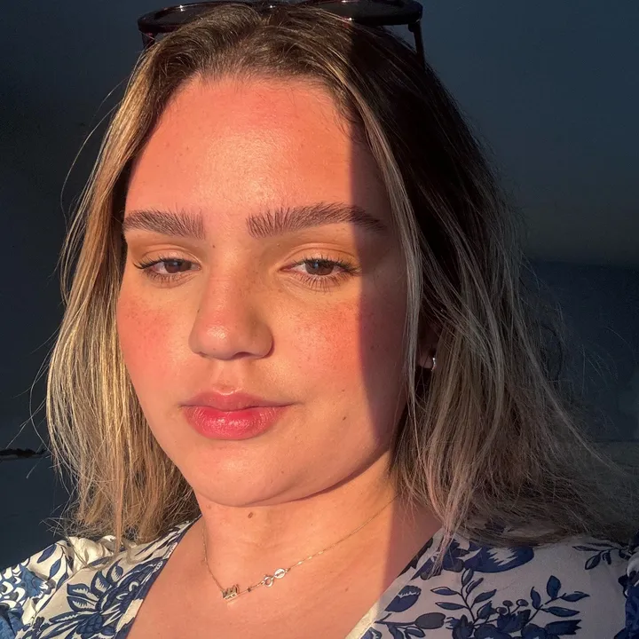 @emilysame08