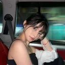 @fellows.hi