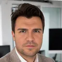 @canergungora