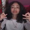 r3aperkid