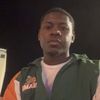 raynard00