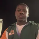 @raynard00