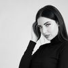 eleonorabonasera2