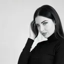 @eleonorabonasera2