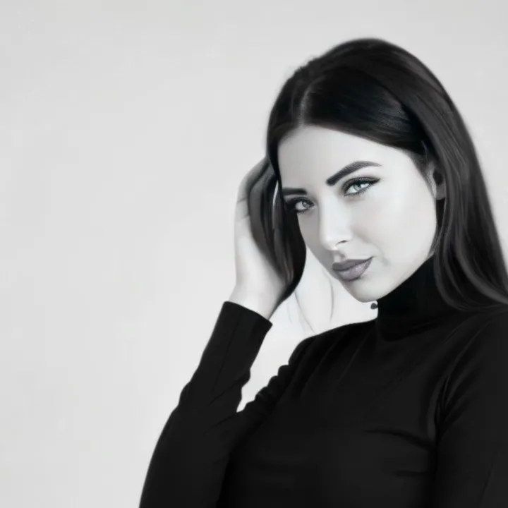 eleonorabonasera2