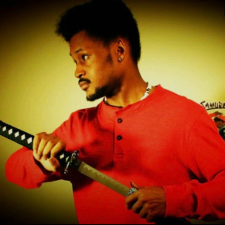 Wiser@gmail.com - original sound