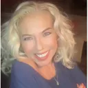 @smilebaby710