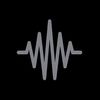gomusicvibes