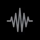 @gomusicvibes