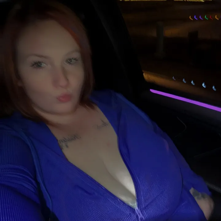 theonlymissthiccelicious