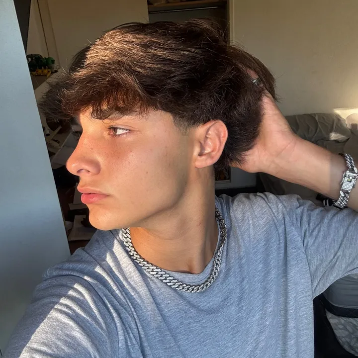 nicolasriosotero__