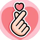 @army.dorameira03