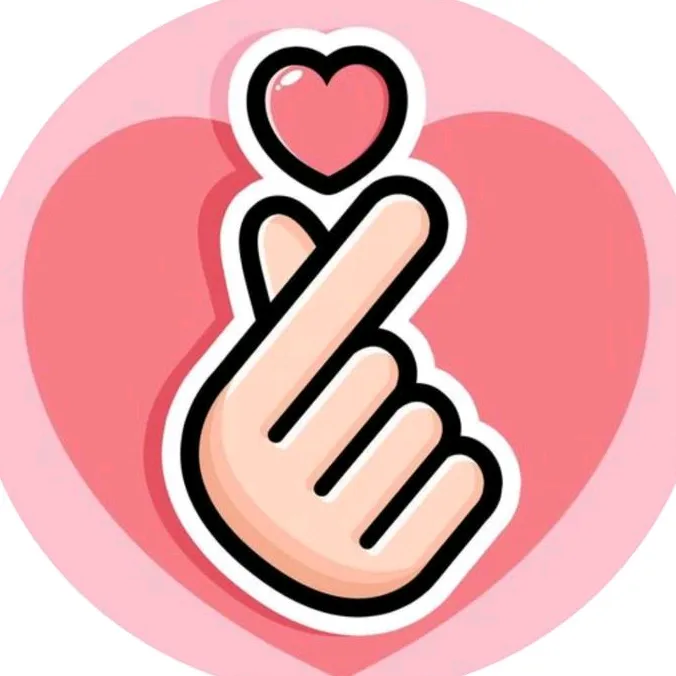 @army.dorameira03
