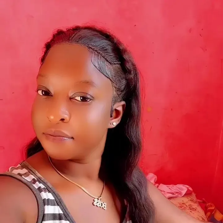 @kim_datgirl_