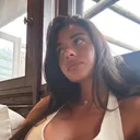 @pastoremariiarosaria
