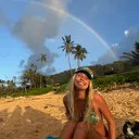 @v696996