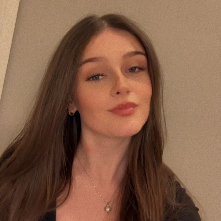 sydneymorgan25