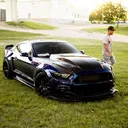 @jonny_svt_