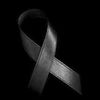 sadurancu