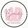 jdbraidy_