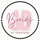 @jdbraidy_