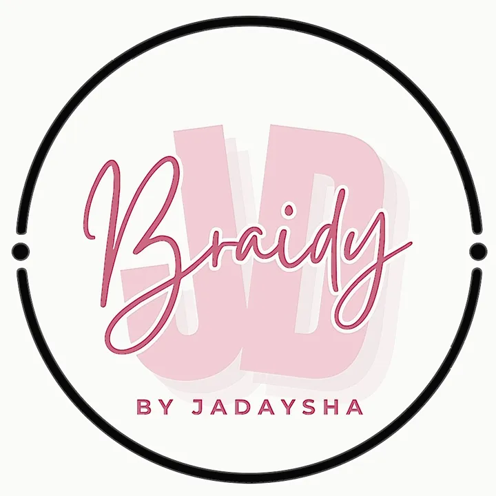 jdbraidy_