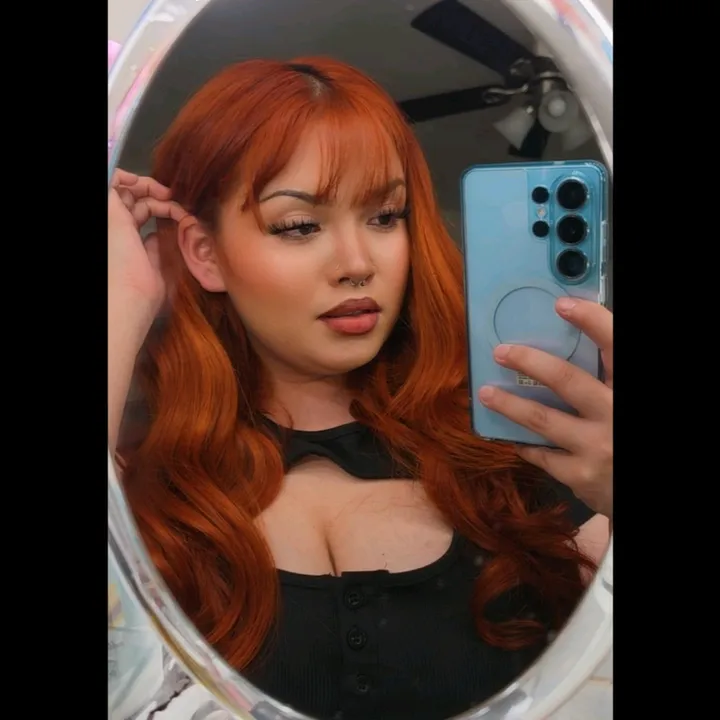 jackiesaysboo