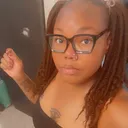 @duetmefr